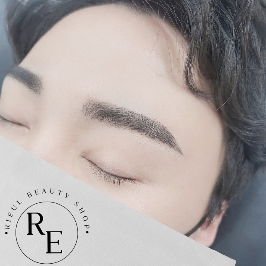 리을뷰티 이미지