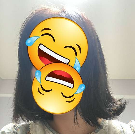 배스킨라빈스이천 이미지