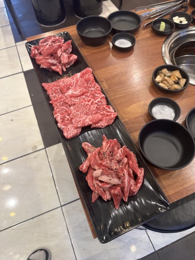 일품미소 이미지