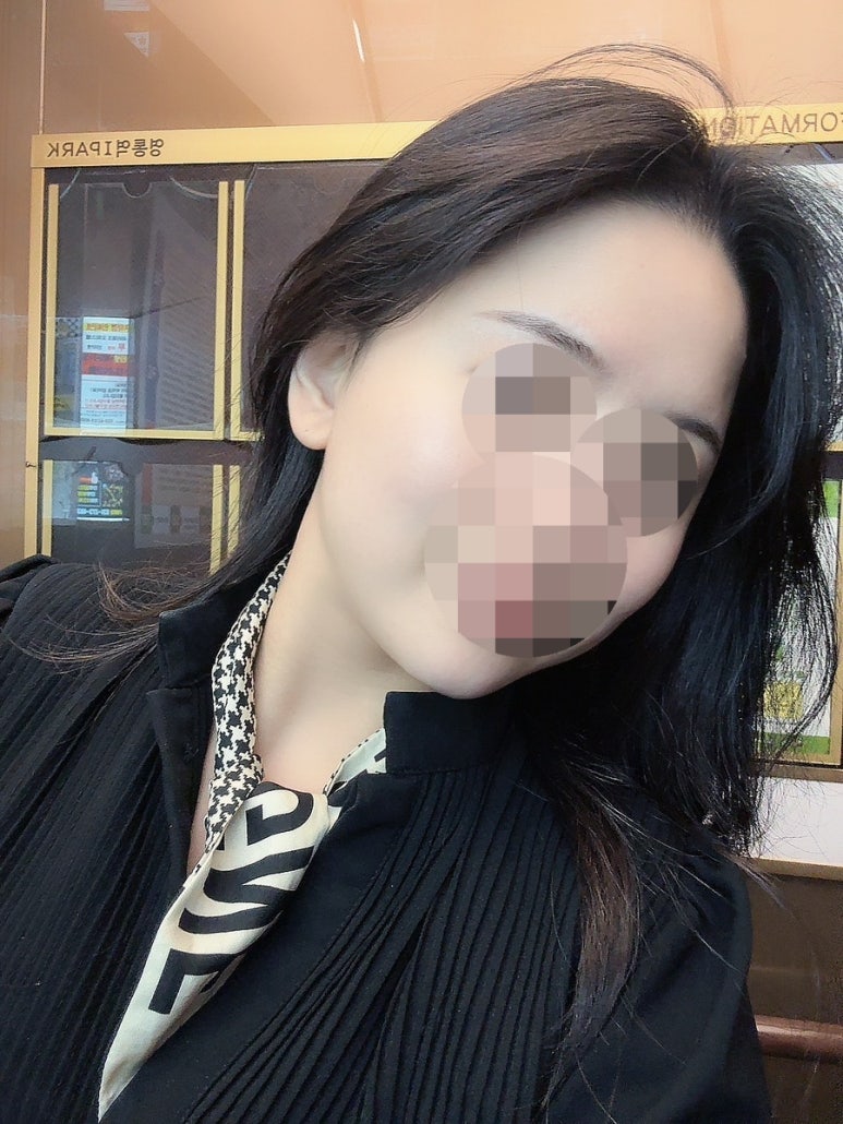 정원장의 모공세척테라피 이미지