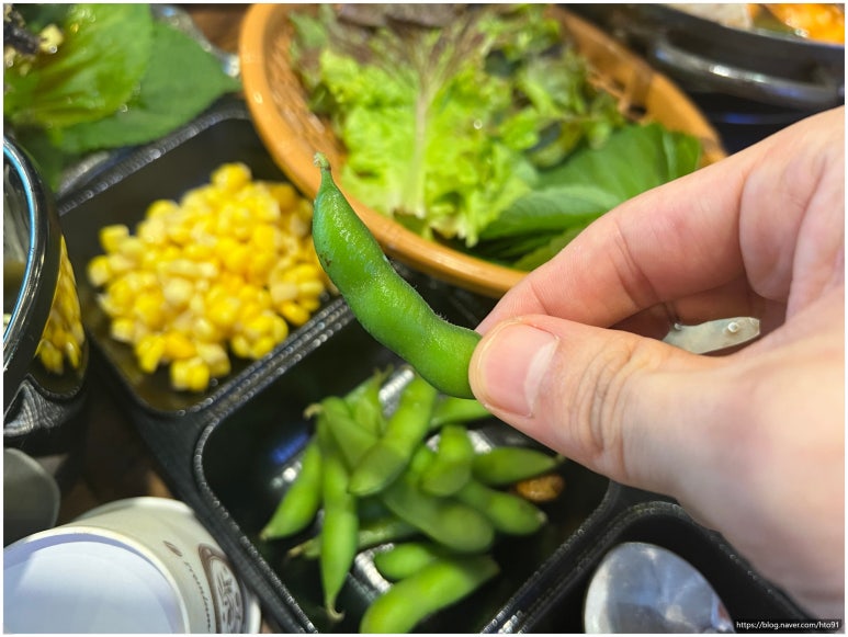 행복식당 이미지