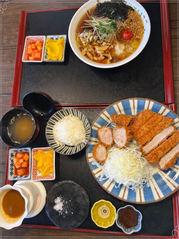 도쿄커틀릿 이미지