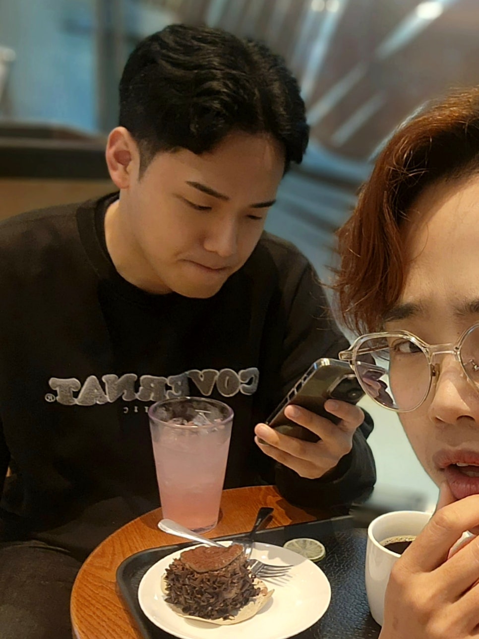 더이쁨 스킨케어 이미지