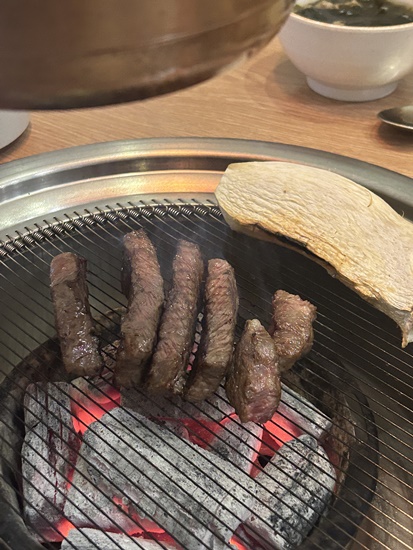 한우특급 이미지