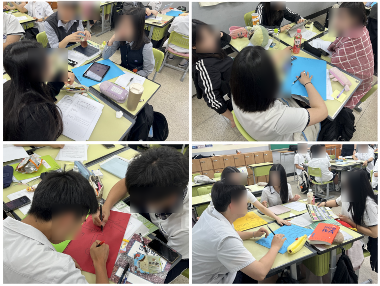 한국기업가정신개발원 이미지