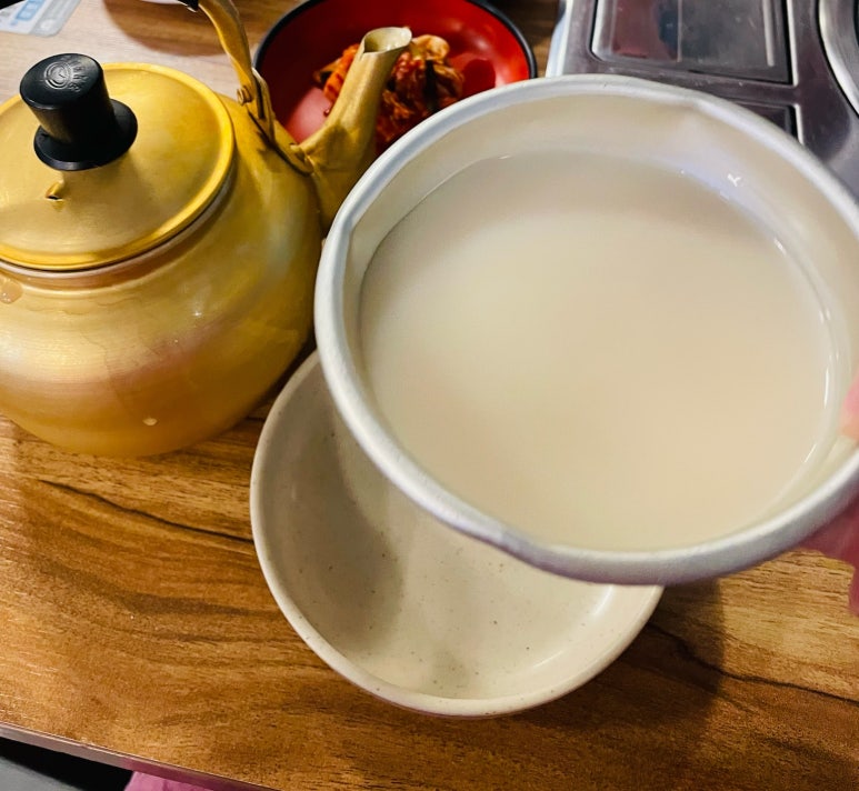 순자네포차싸롱 이미지