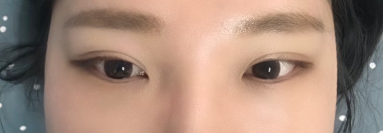 비비아나뷰티 이미지