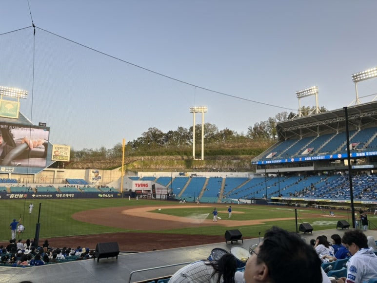 세빈파크 이미지