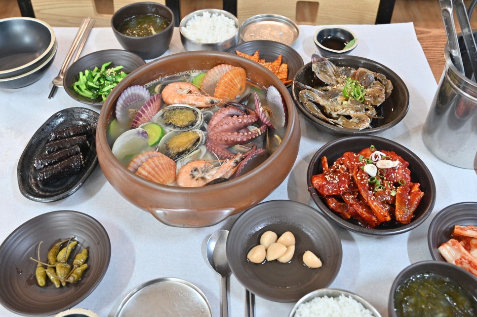 예이제 이미지