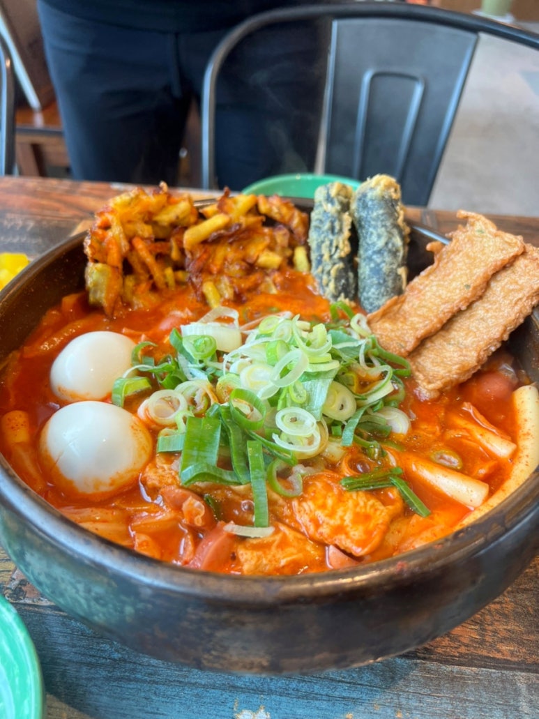 신성당 가경강서점 이미지