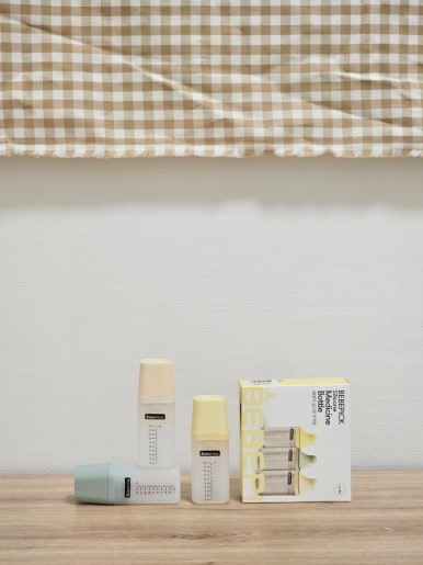 (주)프띠아띠 이미지