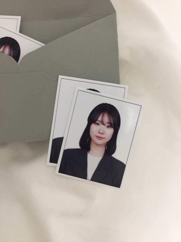 휴스튜디오 이미지