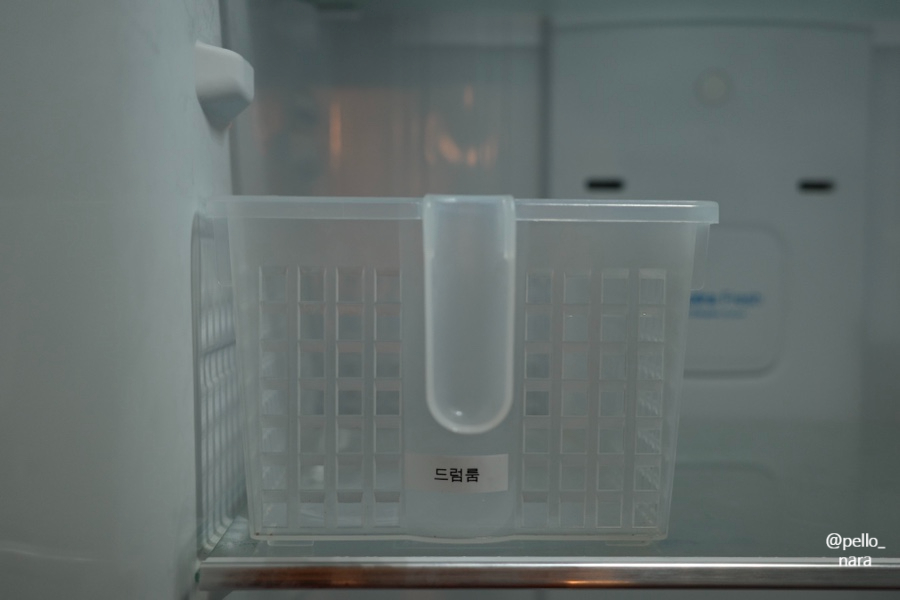 애월농업협동조합주유소 이미지