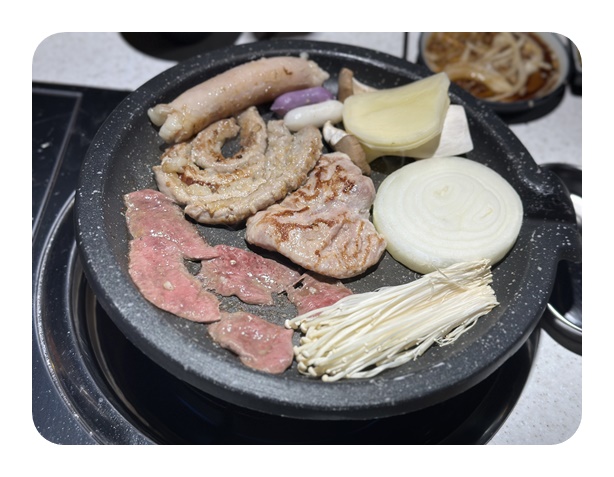 곱창지존 이미지