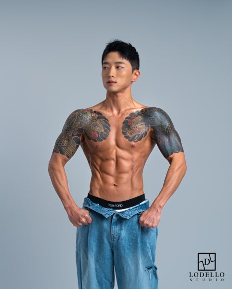 스튜디오르와 이미지
