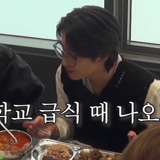 홍춘천마포구청점 이미지