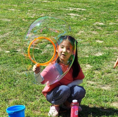 자호천생태학교 이미지