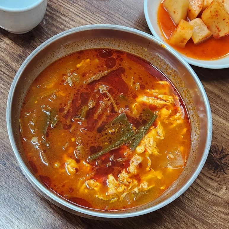 한우애돈 이미지