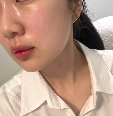 늘맑은에스테틱 이미지