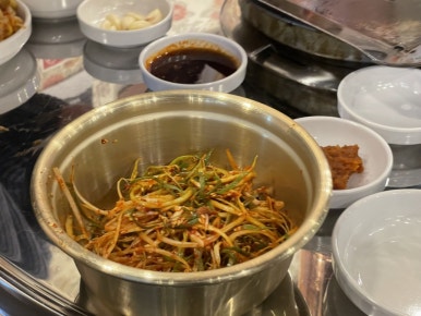 소문난김해뒷고기 이미지