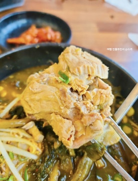 트립원트 이미지