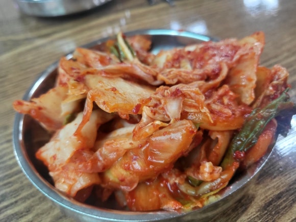 광명홍두께칼국수 이미지