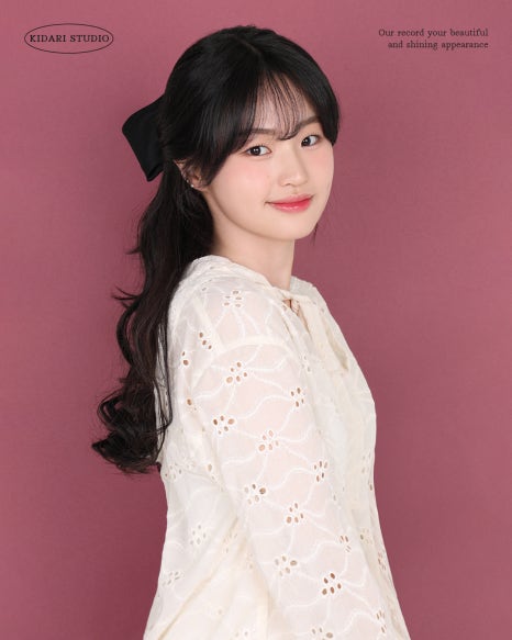키다리아저씨사진관 이미지