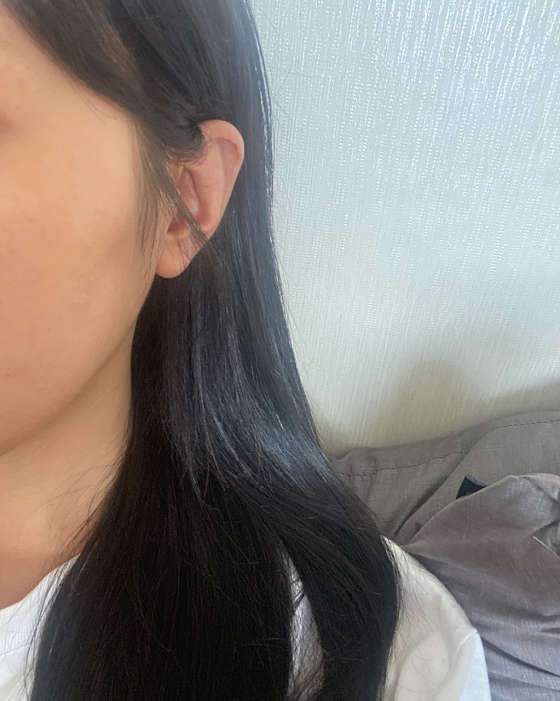 한올헤어 이미지