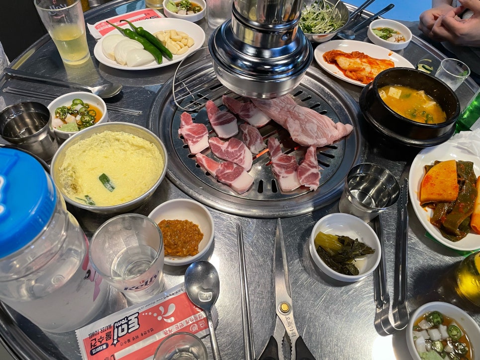 소문난껍데기 이미지