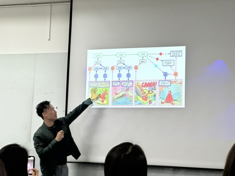 그래픽하우스 이미지