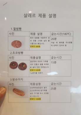 몰도바문화원 이미지