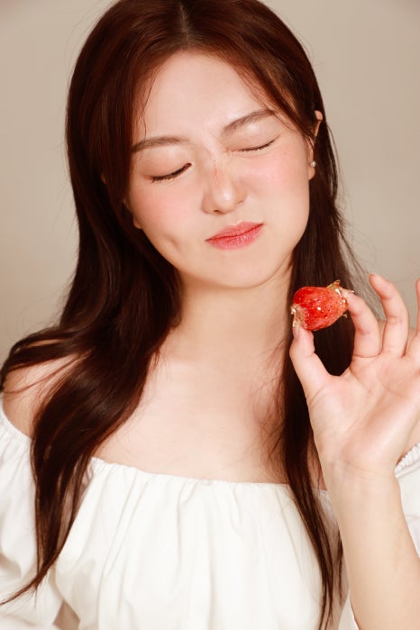 키다리아저씨사진관 이미지