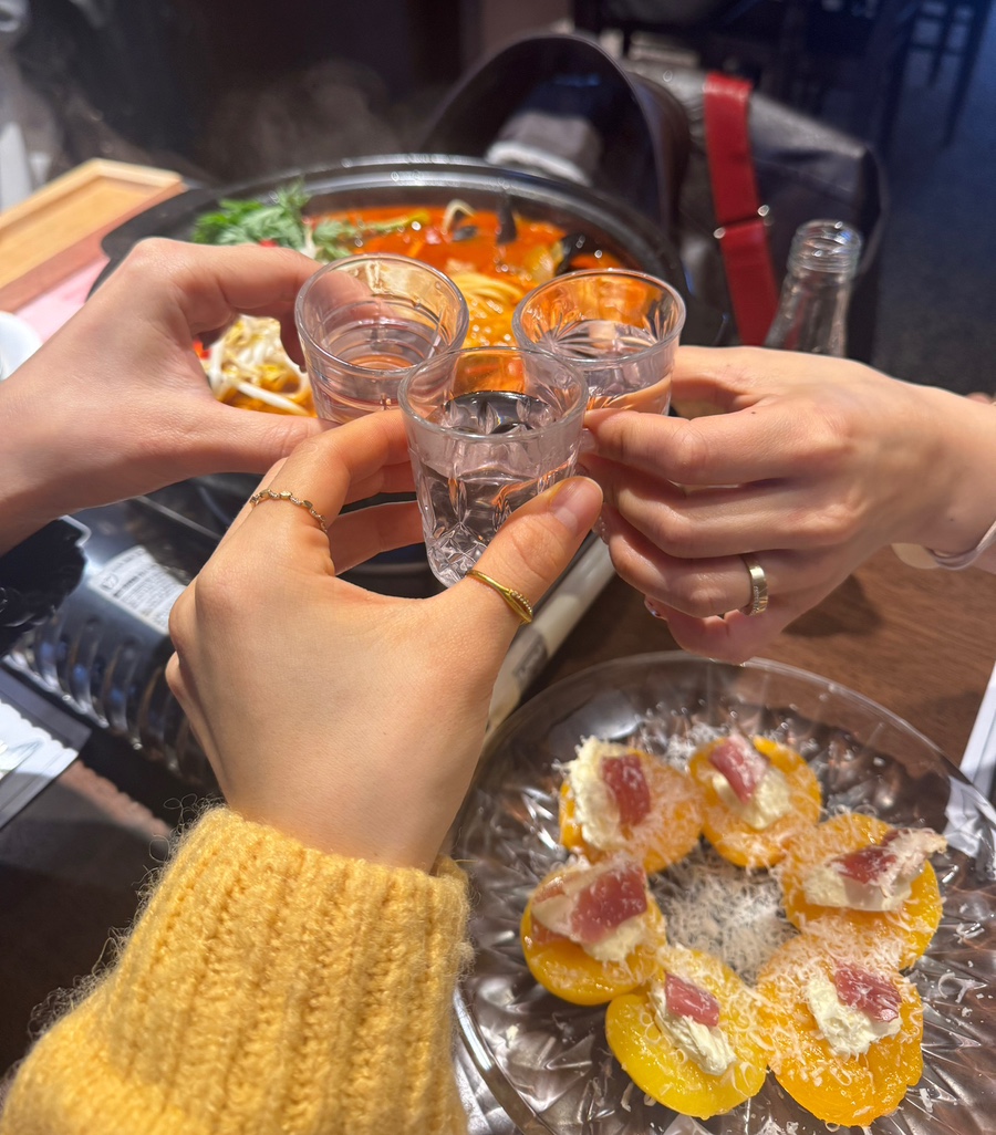화천코다리 이미지