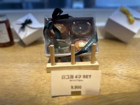 베이키코프 이미지