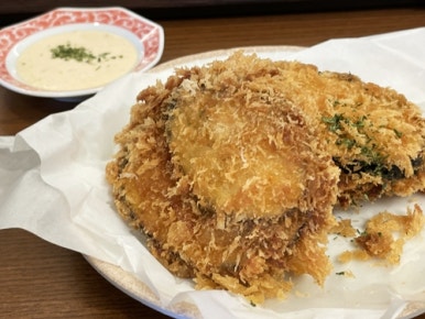 담솥은계호수점 이미지