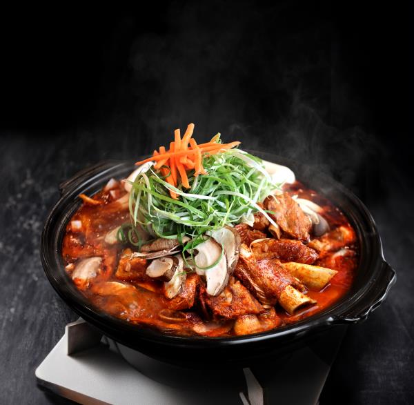 강경불고기일산 이미지