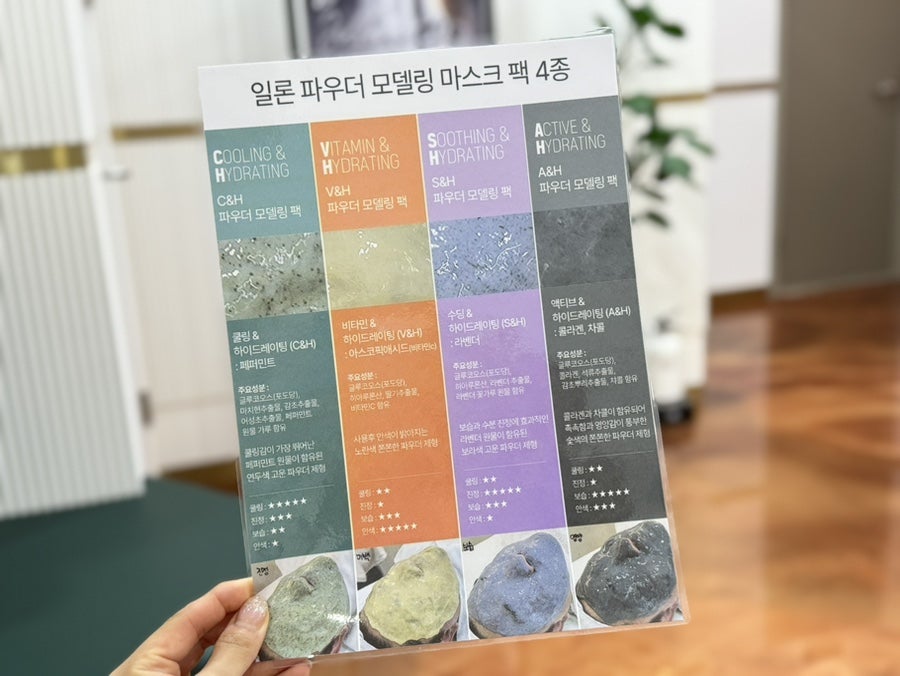 브이아이피아로마 이미지