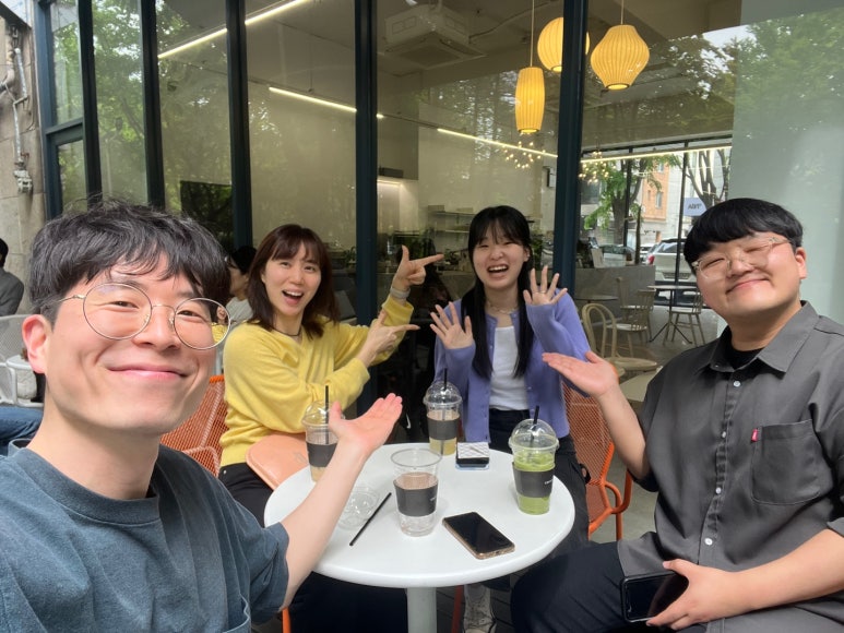 명윤디자인 이미지