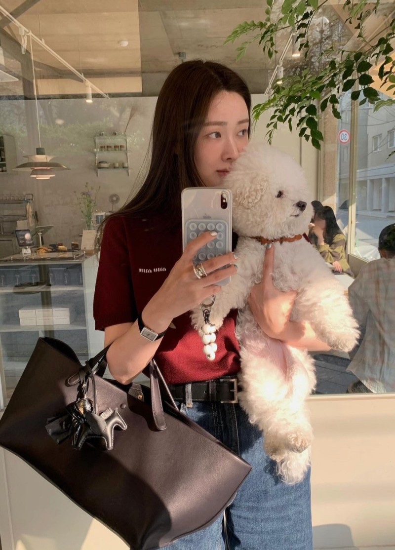 심플로우 이미지