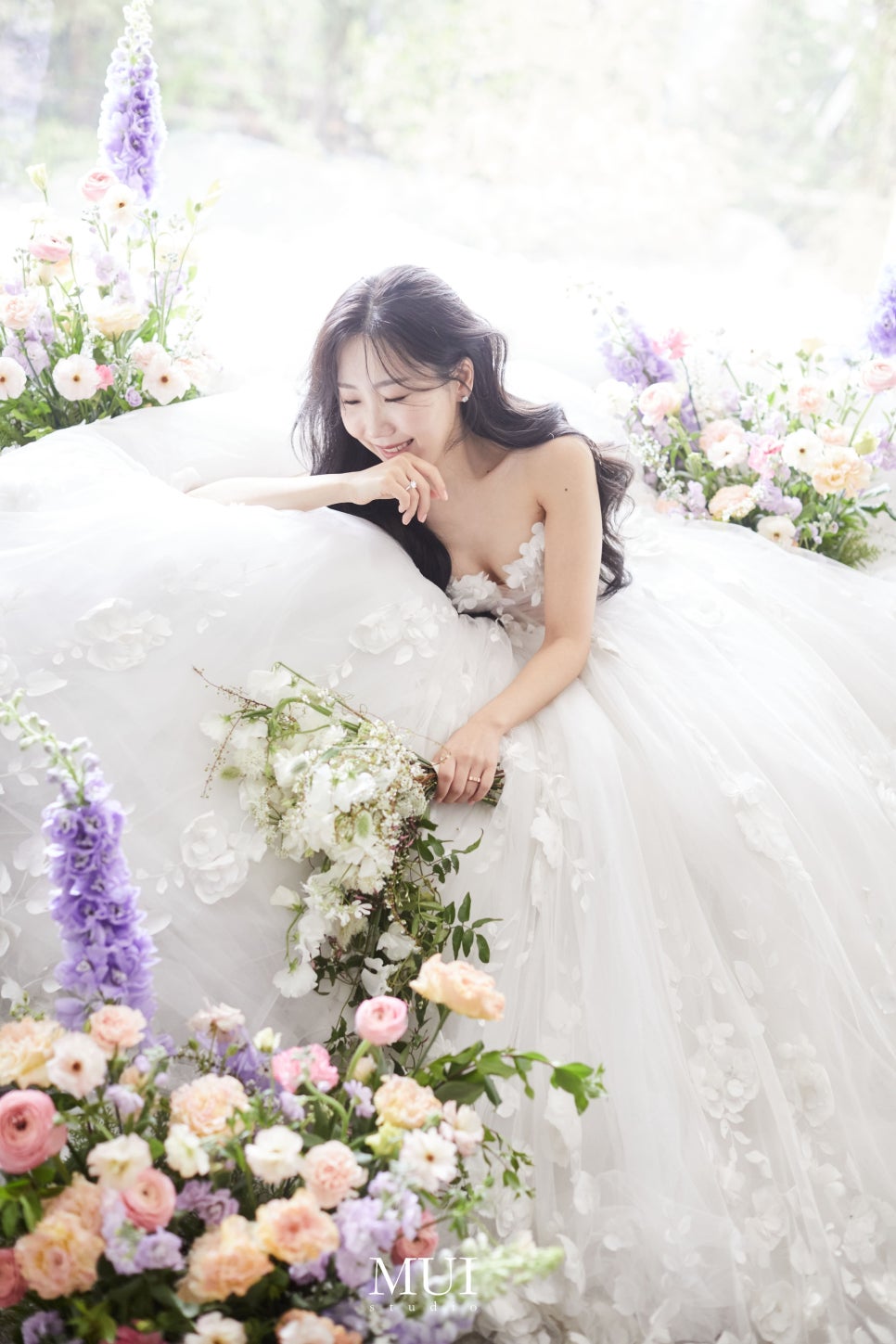 플레르스튜디오 이미지
