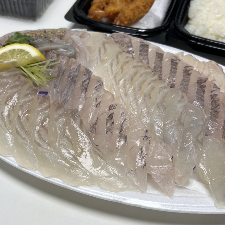 하준수산 이미지