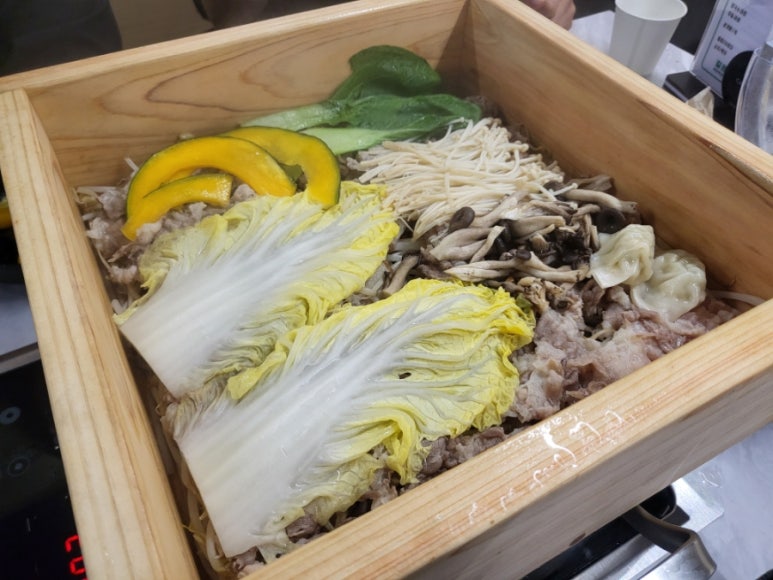 길음동 편백집 이미지