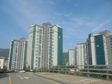 구산가스 이미지