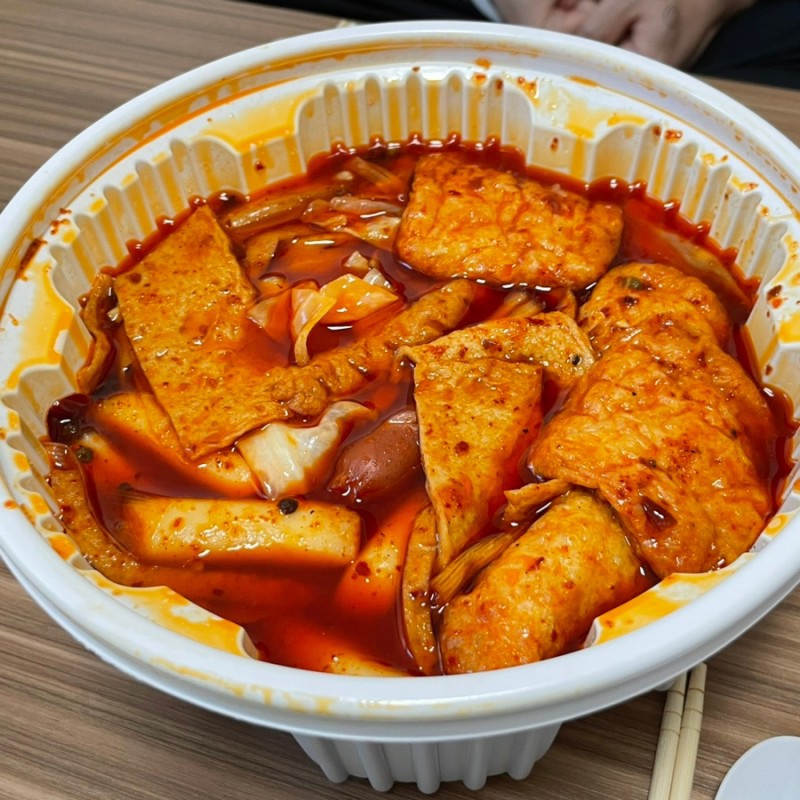 위피드 이미지