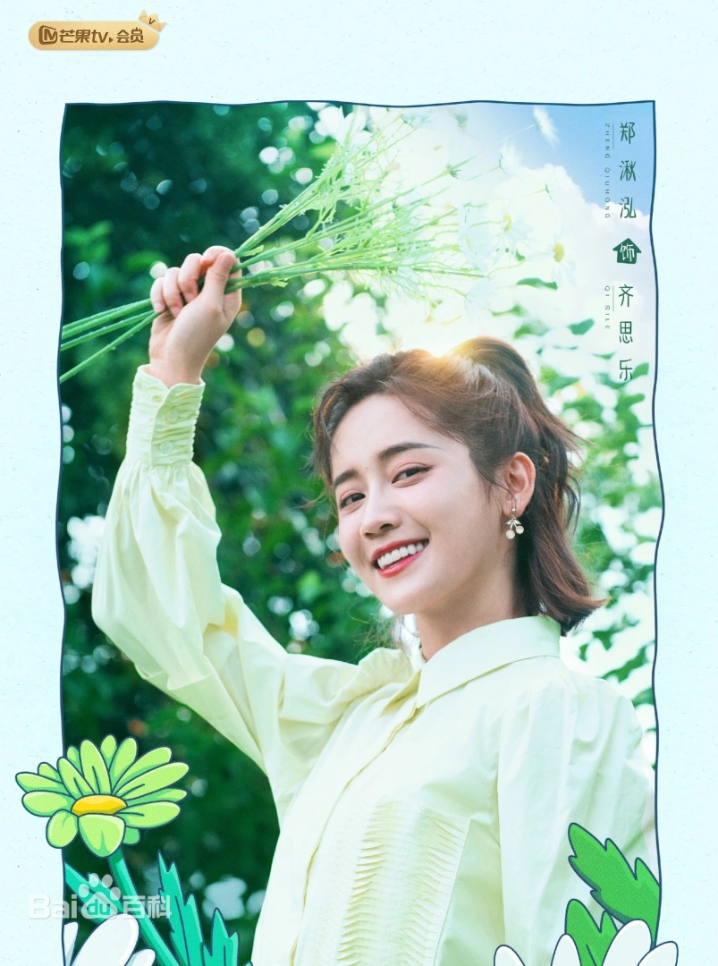 백우광고 이미지