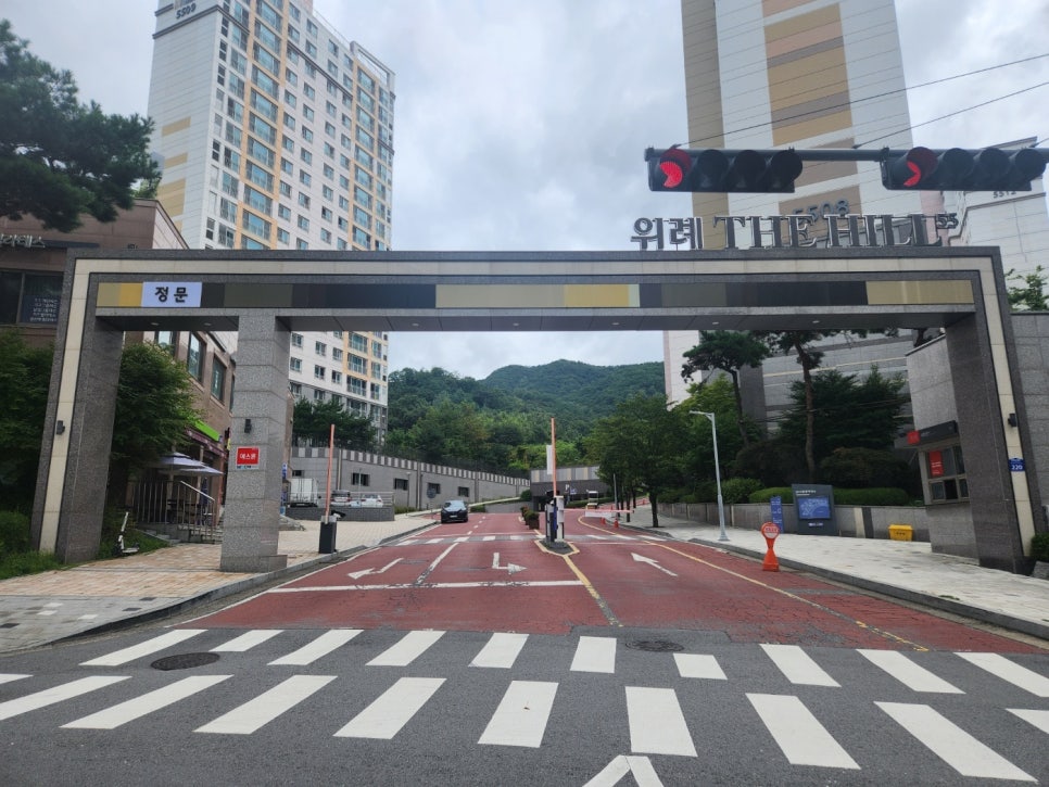 더간판위례 이미지