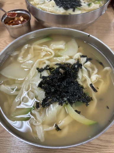 벼리수산 이미지