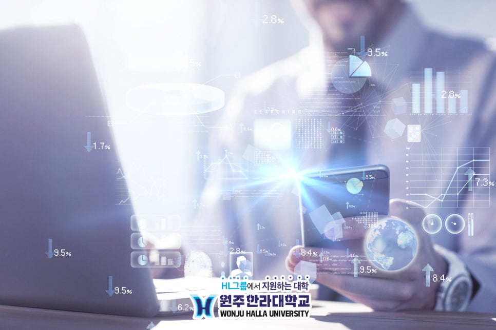 메이저컴퓨터 이미지