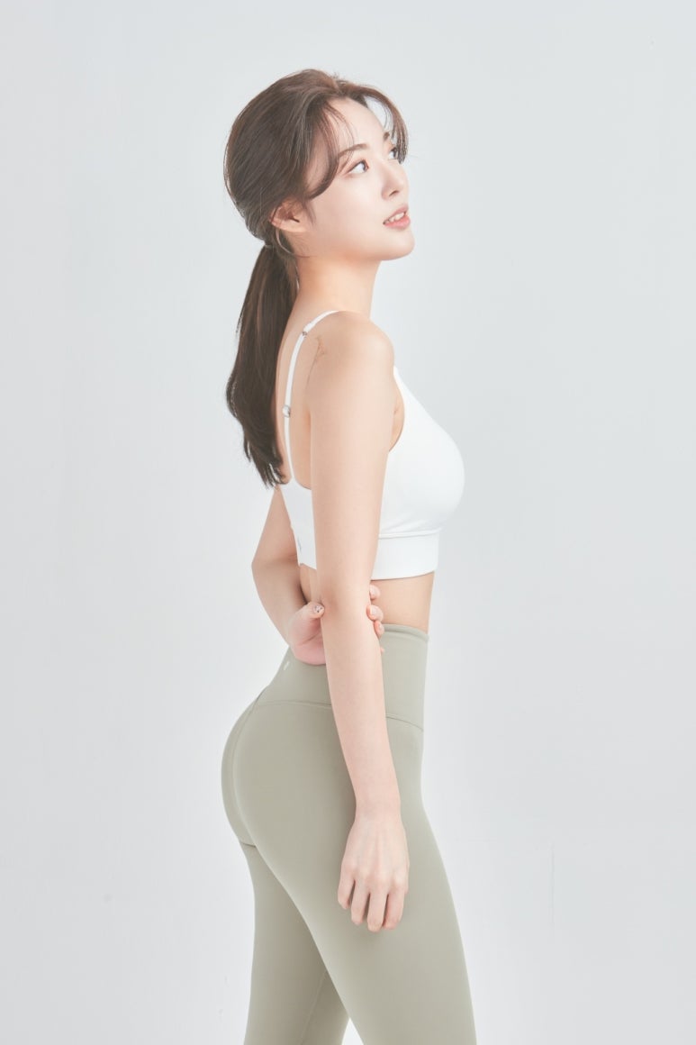 트레이닝스튜디오바름 이미지