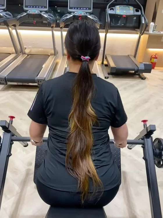 온핏평택역점여성전용PT 이미지